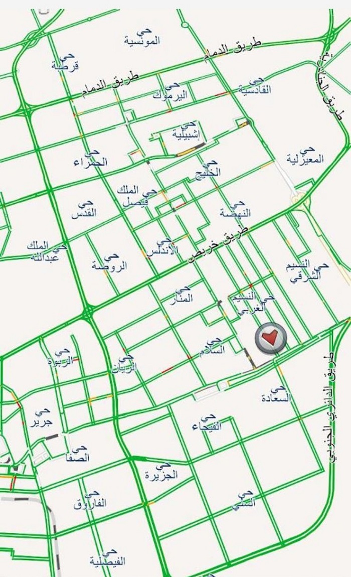 Hero